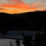 Casa En El Valle Del Tietar