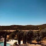 Landsted Casa En El Valle Del Tietar *