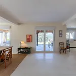 Casa En El Valle Del Tietar Landsted *