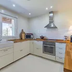 Casa En El Valle Del Tietar *