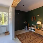 Casa En El Valle Del Tietar
