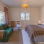 Landsted Casa En El Valle Del Tietar Fresnedillas