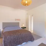 Casa En El Valle Del Tietar *