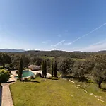 Casa En El Valle Del Tietar *
