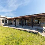 Landsted Casa En El Valle Del Tietar *