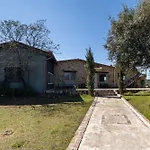 Casa En El Valle Del Tietar *