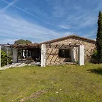 Casa En El Valle Del Tietar *