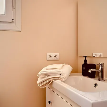 Casa En El Valle Del Tietar *