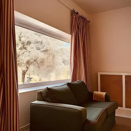 Casa En El Valle Del Tietar *