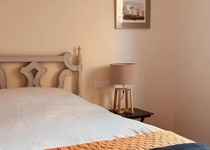 Casa En El Valle Del Tietar Landhaus Fresnedillas